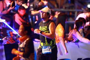 BIB: 
                            <button type="button" onclick="openModal(23730732)" class="btn btn-primary btn-sm float-right btn-popup" data-toggle="modal" data-target=".modal-high-quality">
                        <i class="fas fa-shopping-cart"></i> Add to Cart
                    </button>
                                            <button type="button" onclick="isThisMe(23730732, true)" class="btn btn-success btn-sm float-right btn-popup btn-isme hidden" data-toggle="tooltip" data-placement="bottom" title="นี่คือรูปของคุณใช่ไหม คลิกที่นี่เพื่อเอาเข้าอัลบั้ม">
                        <i class="fas fa-plus"></i> Add to album
                    </button>
                    <button type="button" onclick="isThisMe(23730732, false)" class="btn btn-warning btn-sm float-right btn-popup btn-isnotme hidden">
                        <i class="fas fa-ban"></i> Remove from album
                    </button>